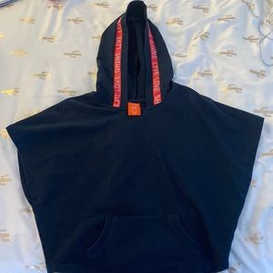 Cute sweater for fall 🤗